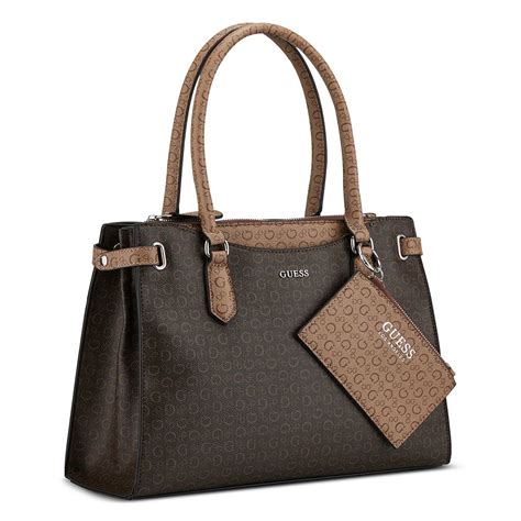 bolsas guess originales|bolsas de mujer guess.